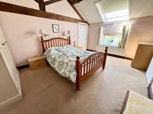 Photo 18- click for photo gallery